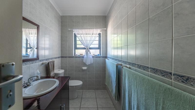 4 Bedroom Property for Sale in Duynefontein Western Cape